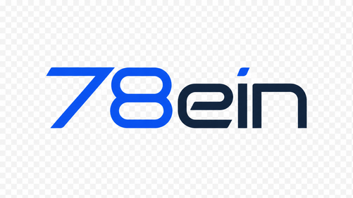 78ein